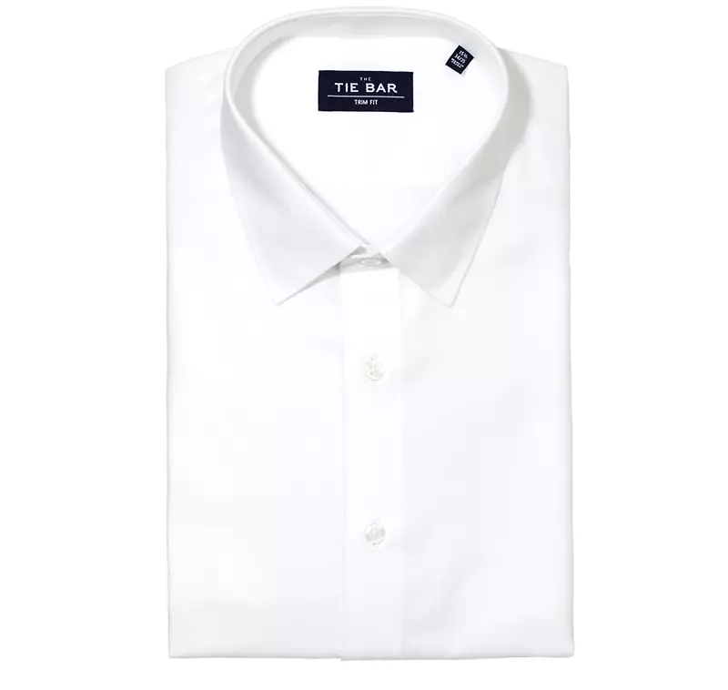 �������������ʽ����������ȹ����-������