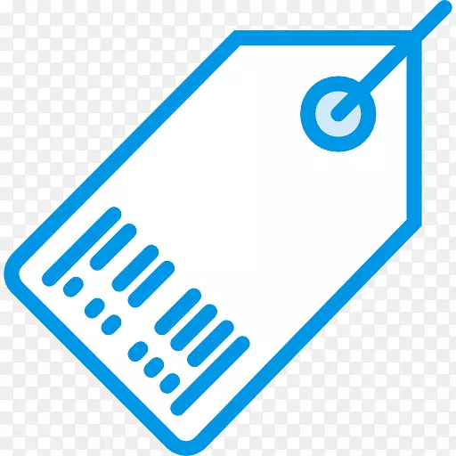 ��ǩ����ͼ��ֽ�۸��ǩ����-�۸�-������