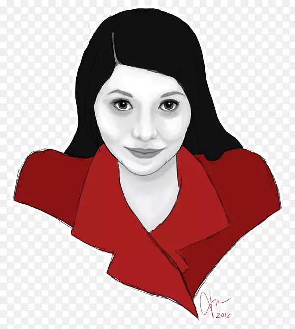 ���Ӳ廭����Ům.m-Scott�ǵ�Ӱ�͵��ӽ�Ŀ-������