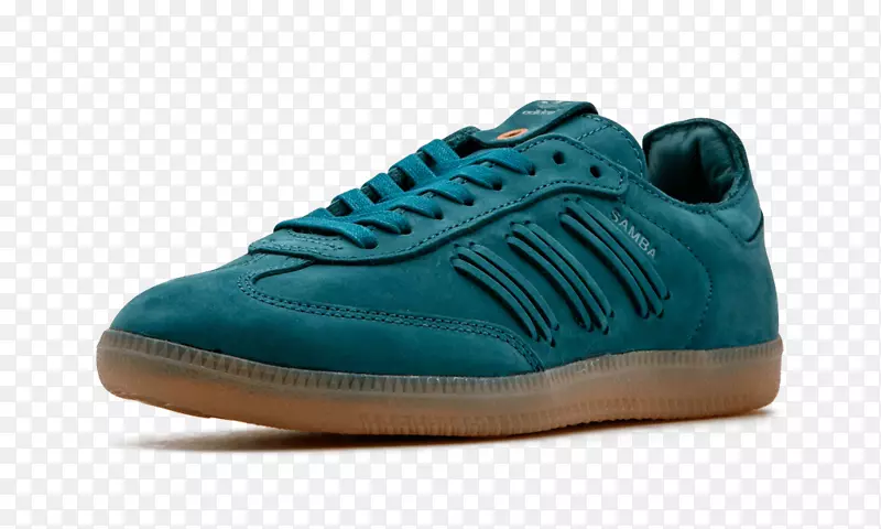 �˶�Ь���ϴ�˹ɣ��wо��ɫ/������4���ϴ�˹ɣ�Ͱ�ɫ/��ɫ���ϴ�˹ɣ��-������