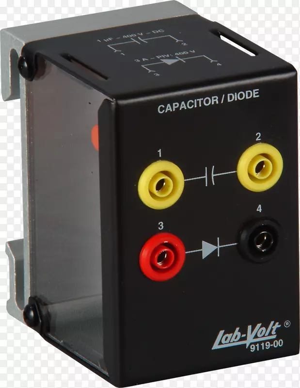 ���ӵ���Ԫ��-������ָ������-������