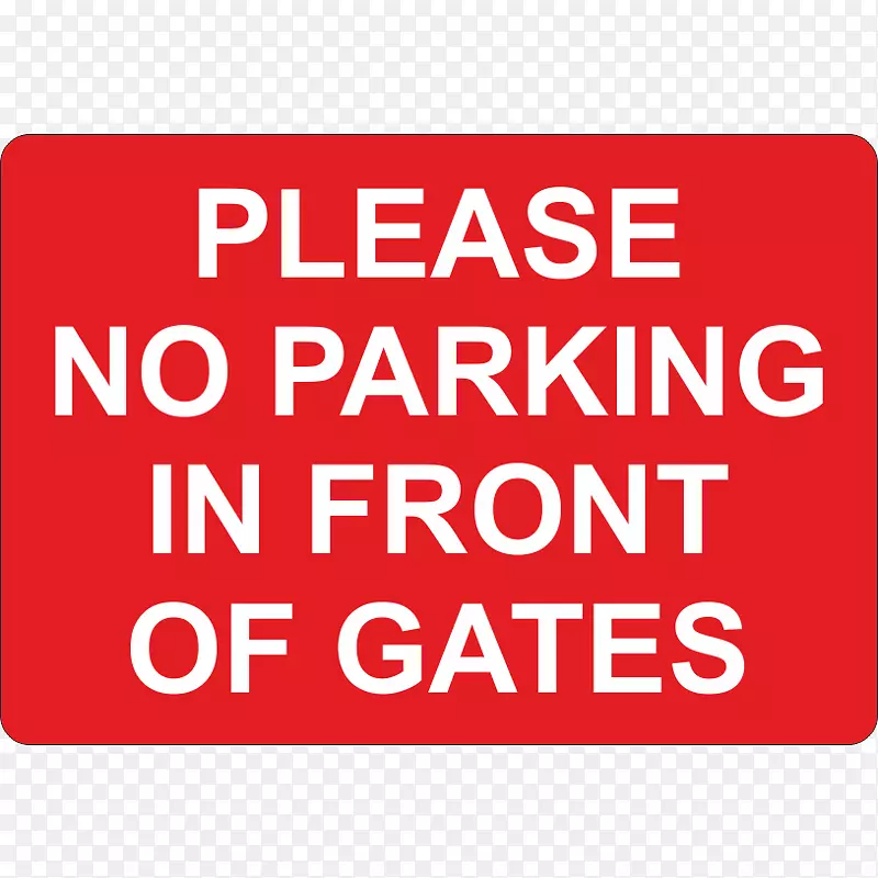 �������ͻ��շ��ŷ����Ա�־-������ʾ-������