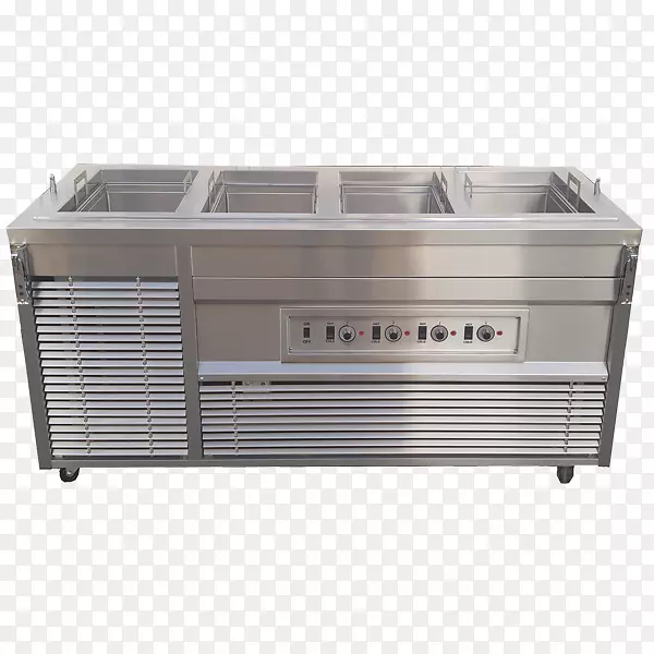 ��������õ���ʳƷ�����绤��-������