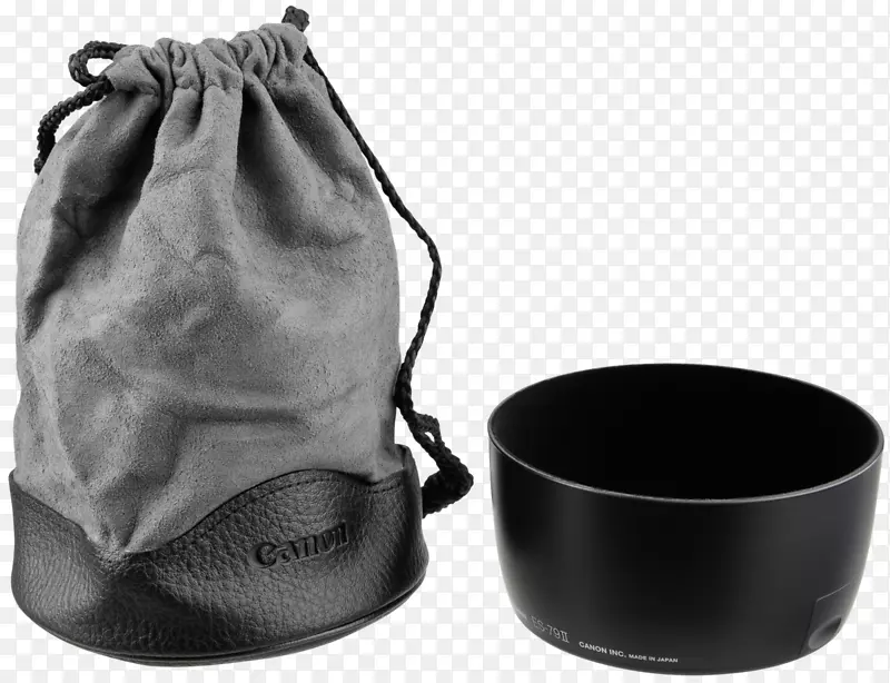 ����EF��ͷ��װ����85 mm��ͷ����IIԶ��85 mm f/1.2�����ͷ-����400 d����40d-������