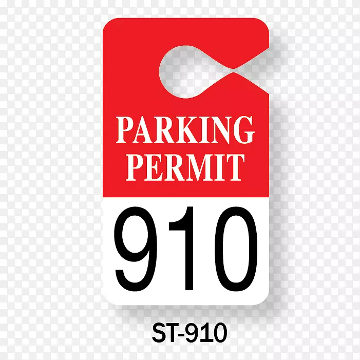 ��ʶƷ�Ʋ�Ʒ�������-��פͣ������֤��ɫ-������