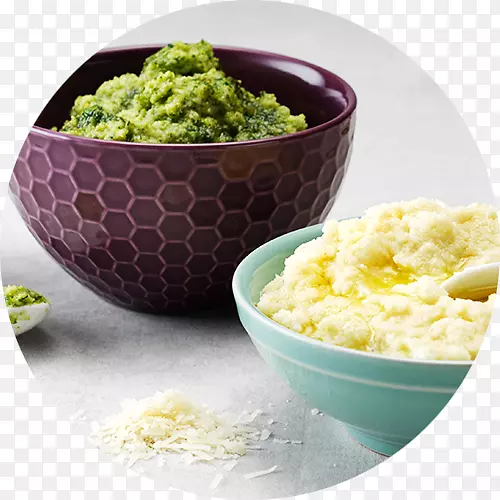 ��ʳ���ȵ�̼ˮ������ʳ�׵�̼ˮ��������ʳ��Ҭ����˿�����-������