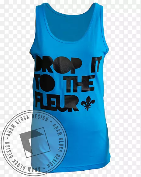 t�������m��������ƽ�.�޺��ɺ���·�-������