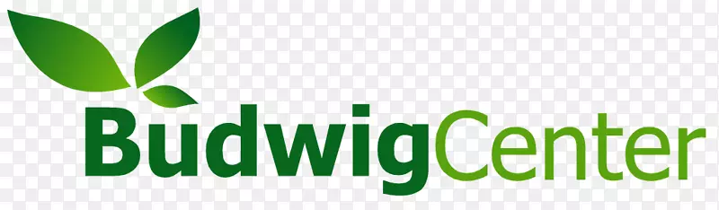 ��֢���Ƶ�������������־����-����֭�洦-������