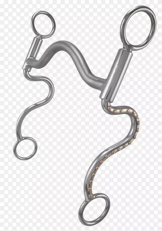 ����Ʒ��Ƴ�������.��ź���-������