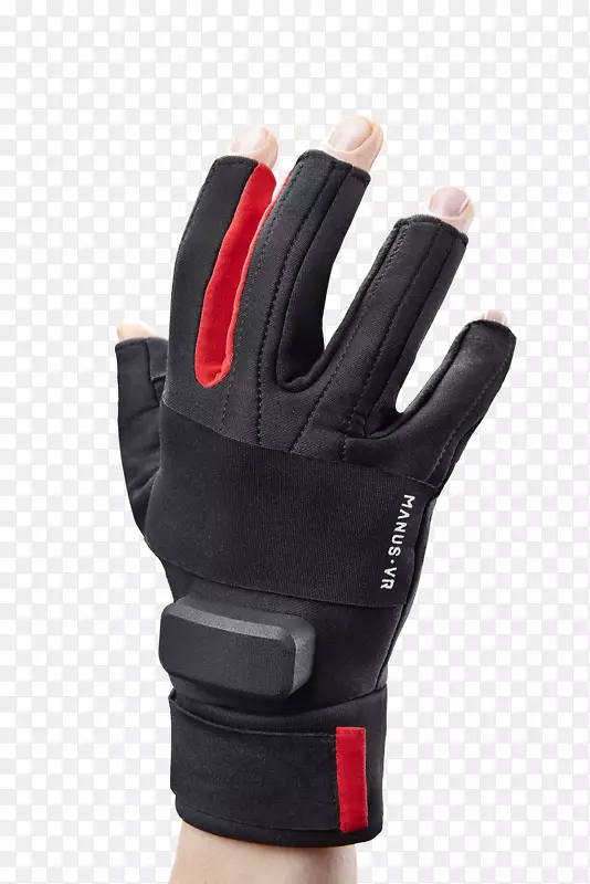 htc������ʵ����Oculus�ѿ�����-������