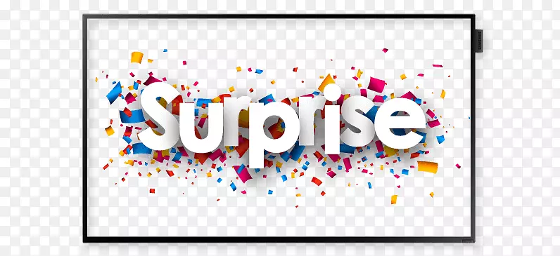 ����ͼ��������ֱ�־���崥�����˾��ȵķ�Ӧ-������