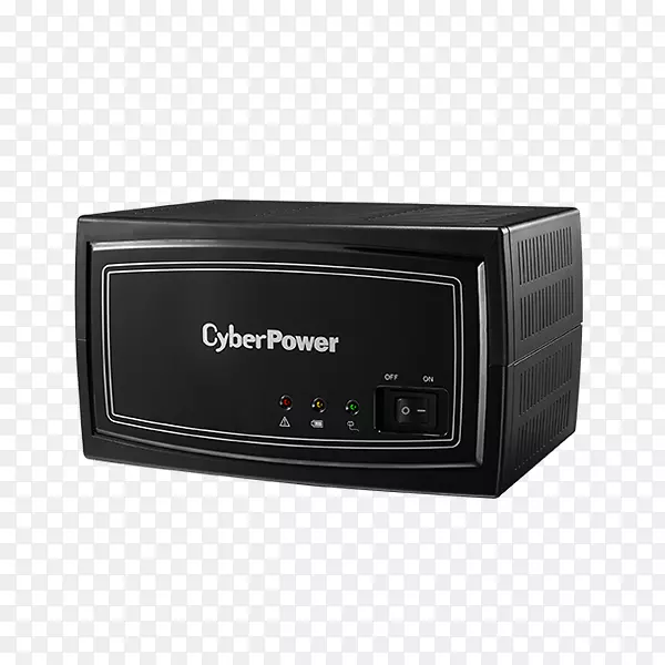 ���Ӳ�Ʒ��ƷŴ���.����ϴ�»�2017��-������