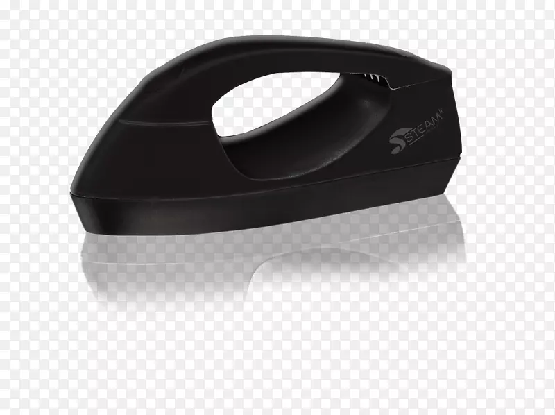 ��Ʒ��ƺ�ɫm-���������¼�-������