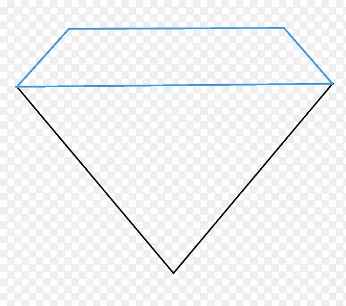 �����ε�����������-ֱ������-������