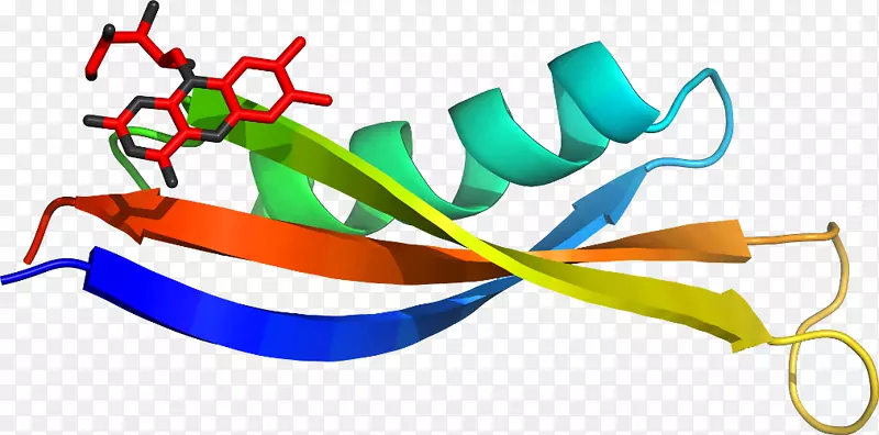 ��������װ�����Ʒ���ʱ��-������