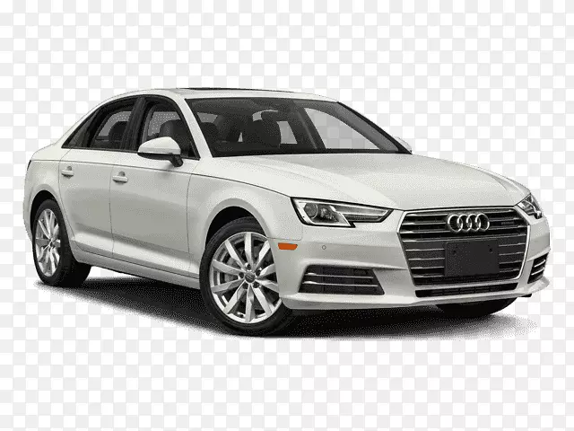 ����������˾2018�걾���Ÿ��˶�2.0T-������ײ�޸�������-������