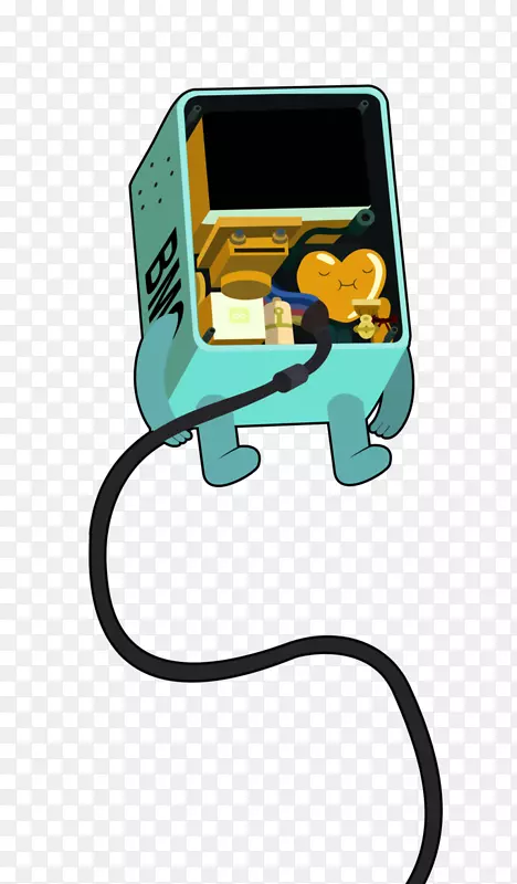 ��Ʒ��Ƶ�������ɰ������׵�-������