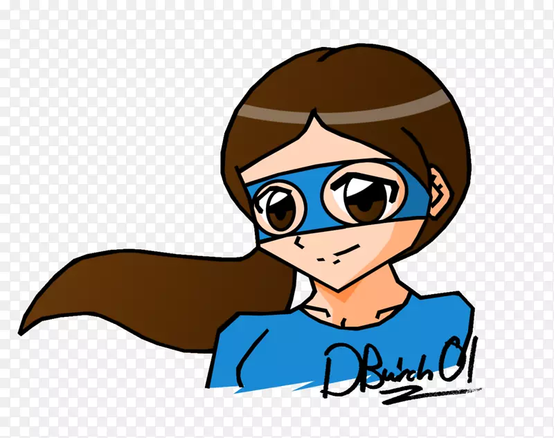 ������������Ϊ��ָ-18����������-������