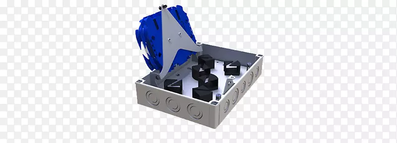 IP����en 62262 Deutsches stitut f��r normung�Ĵ�������������vde E.V.-����ѹ��-������