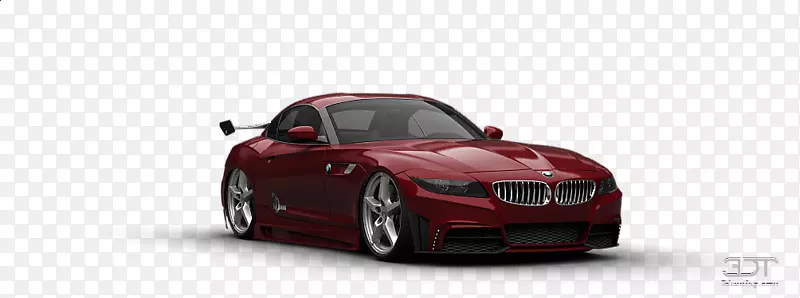����m�ܳ����ո�z 4��-bmw z8-������