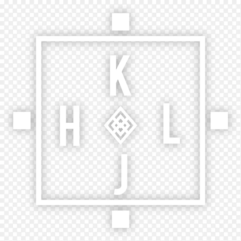 Ʒ�Ʋ�Ʒ��ƾ���-�ɾ����Ұ�˹͡-������