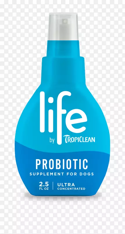 �ȴ�������75������ľ��������������������������豸-������