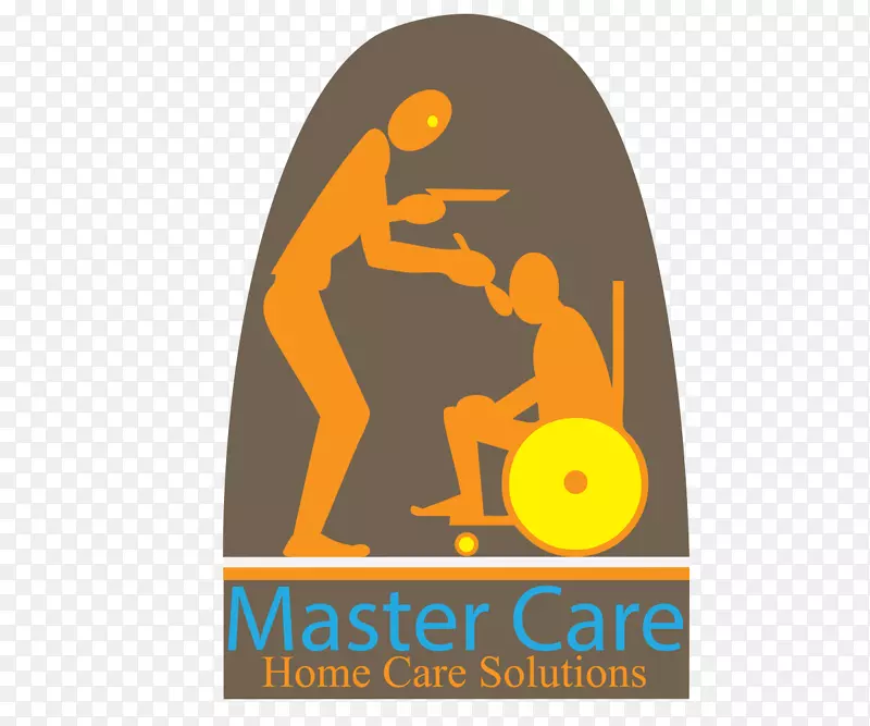 �̱������Ʒ����-�չ������񴫵�-������