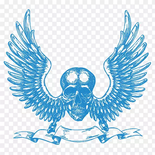 ����������ͼͼ��ͼ����Ʒ���ͷ��ɳ©-������