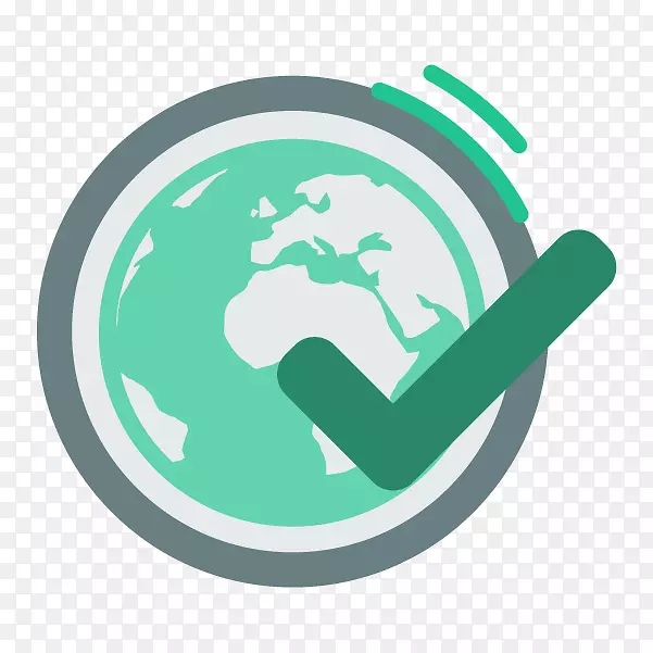 �����ͼ��pngͼƬ������������ͼ�ΰ�֢��������-������