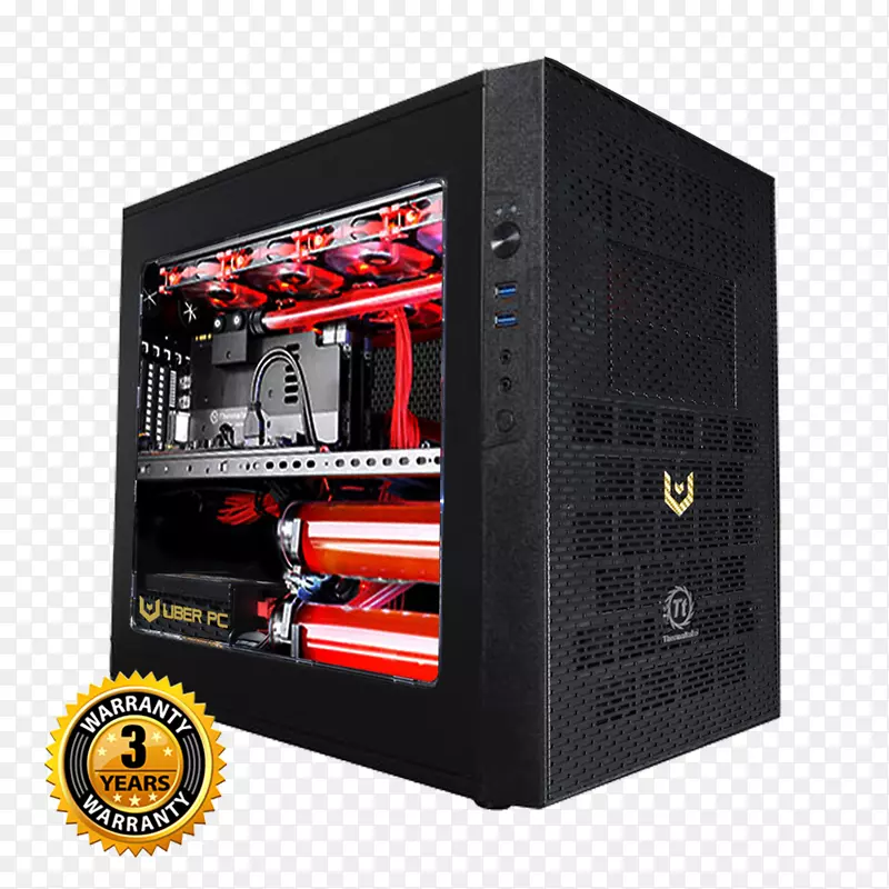 �������Ǽ����ϵͳ��ȴ������Դ��Ԫ�����Ӳ����Դת��������������-������