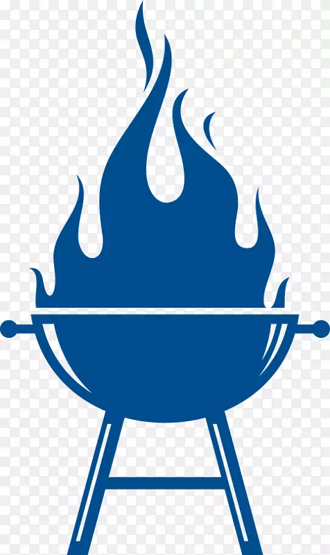 ����t���ȹ�ţ���ë��Ȯ��ѿ����ʳ��-������