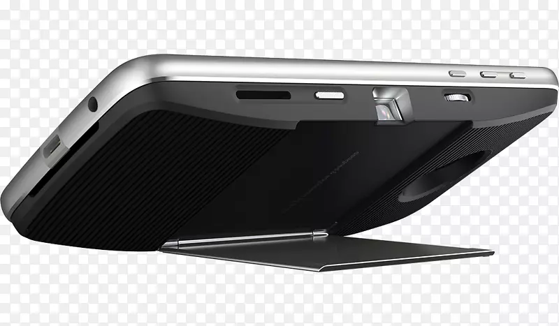 Moto z������ƵĦ������moto��װ����ͶӰ����ý��ͶӰ��-moto z����-������