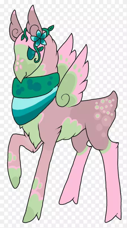 ������������ͼ��Ȯ�ƣ������г����ǻ�-������