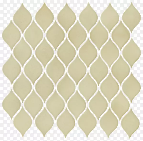 �����˴�ש�ذ�װ������.��������ש��������-������