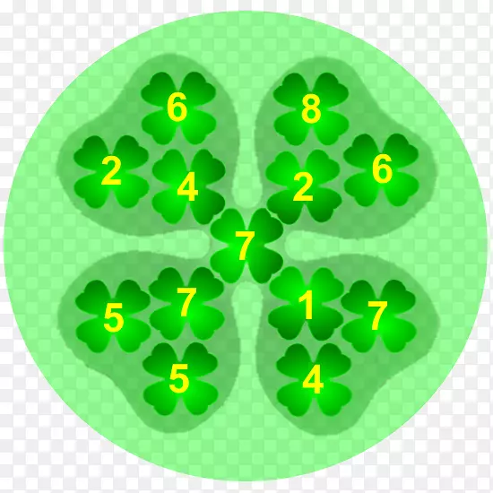 ������Ҷ����Ҷ��-������