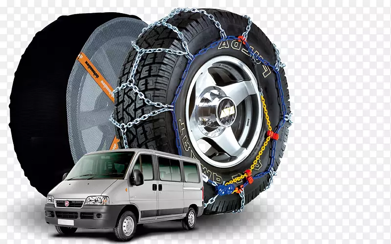 ����ѩ��̥��һ����̥.������̥��-������