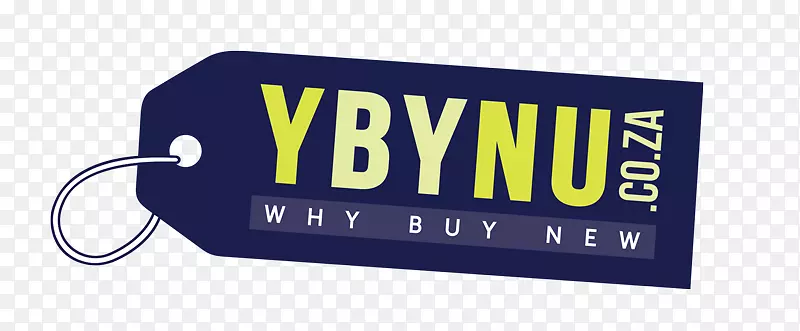 �̱��Ʒ�������-��ʽ���ϴ�»�-������