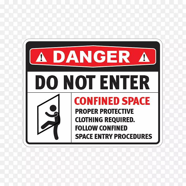 ��ֽ.��ȫ��ǩ����.�������-������