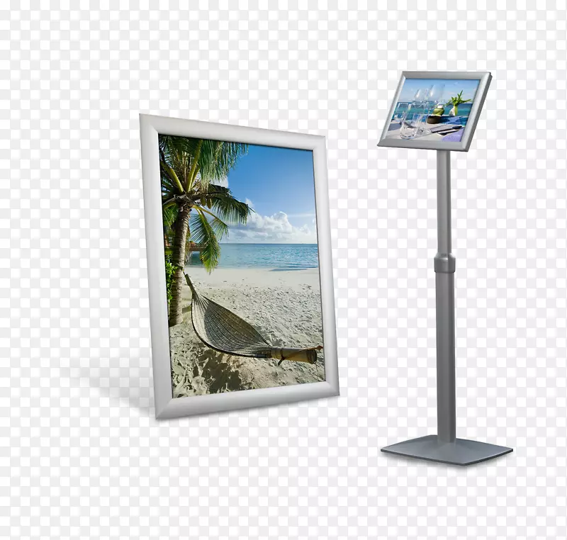 �������.nl-Amazon����-������