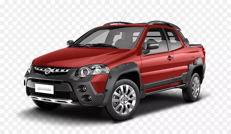 ��ķ����ײƤ��������˹���������˹�շ�����Ƥ��-������