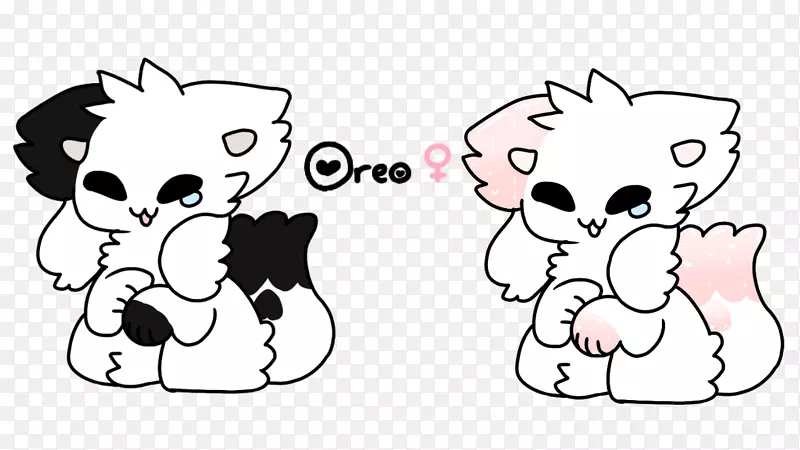 ��������С����è-�����»����-������