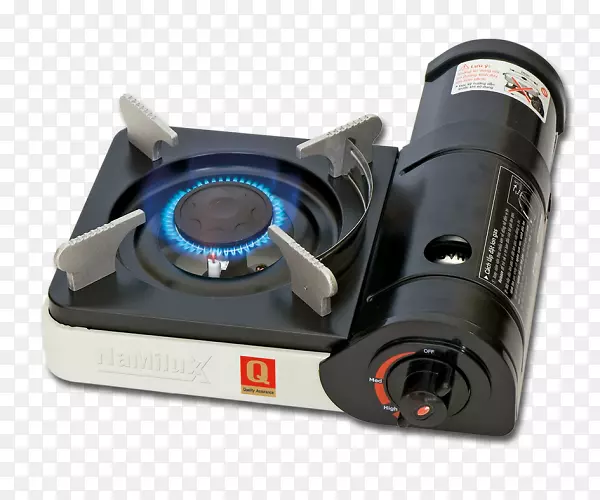 ��b?pgaú��¯������Ȼ��.pngú��¯-������