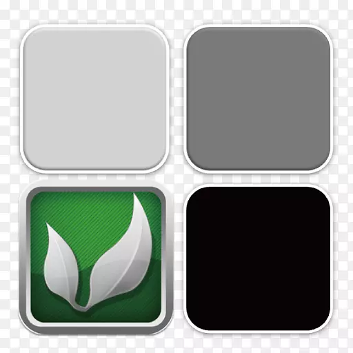 Ʒ�Ʋ�Ʒ��Ʊ�־-nba���ӽ���-������