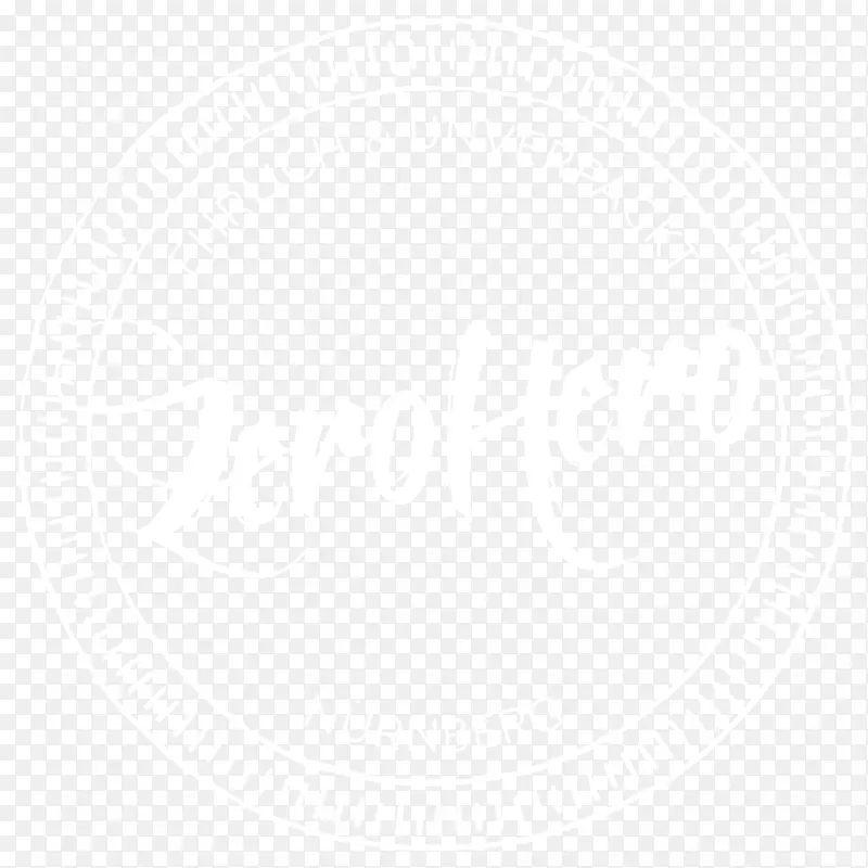 �����ʼ���ַ��������ڹ���������Ϣ-Ӣ����-������