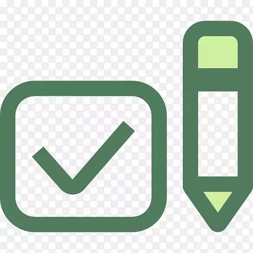 ������ͼ�λ��Ƽ����ͼ�����.��ѧ��ѧ����-������