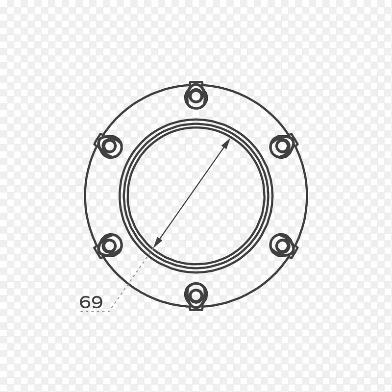 �����ͼ�������pngͼƬƻ��ͼ��ͼ���ʽ��������ȴ���¶ȴ�����λ��-������