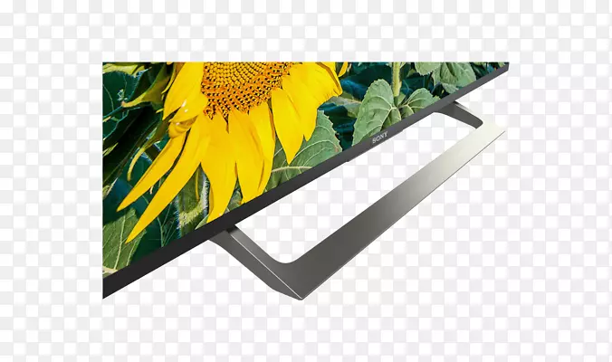 sony kd-43xf 8096����Һ������-���ܵ���-4k uhd(2160 P)���������ȵ��Ӹ߶�̬��Χ����-������