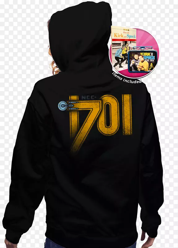 ñ��-���·�װ-�Ǽ�����ǰ��ҽ��˭-������