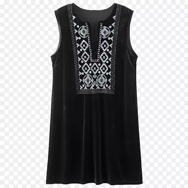 С������ȹ����ȹ�������������ë������ȹ-������