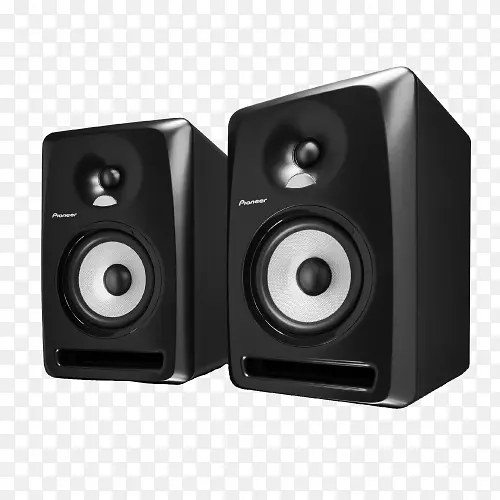 �ȷ�dj�ݲ��Ҽ�����������ʦ����������s-djϵ��-��ɫ��Ƶ��Ƶ������-������